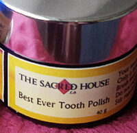 best-ever-tooth-polish
