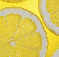 lemon-magic-night-exfoliant-serum