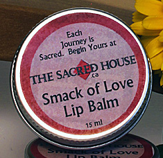 smack-of-love-lip-balm