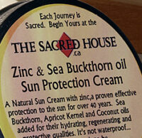 zinc-sea-buckthorn-oil-sun-protection